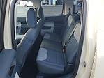 2024 Ford Maverick SuperCrew Cab FWD Pickup for sale #47998A - photo 10