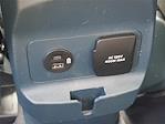 2024 Ford Maverick SuperCrew Cab FWD Pickup for sale #47998A - photo 11