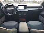 2024 Ford Maverick SuperCrew Cab FWD Pickup for sale #47998A - photo 12