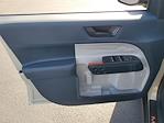 2024 Ford Maverick SuperCrew Cab FWD Pickup for sale #47998A - photo 13