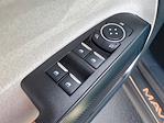 2024 Ford Maverick SuperCrew Cab FWD Pickup for sale #47998A - photo 14