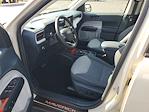 2024 Ford Maverick SuperCrew Cab FWD Pickup for sale #47998A - photo 15