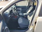 2024 Ford Maverick SuperCrew Cab FWD Pickup for sale #47998A - photo 16