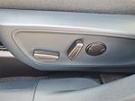 2024 Ford Maverick SuperCrew Cab FWD Pickup for sale #47998A - photo 17