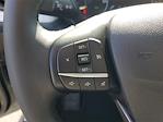 2024 Ford Maverick SuperCrew Cab FWD Pickup for sale #47998A - photo 19
