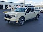 2024 Ford Maverick SuperCrew Cab FWD Pickup for sale #47998A - photo 3