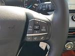 2024 Ford Maverick SuperCrew Cab FWD Pickup for sale #47998A - photo 20
