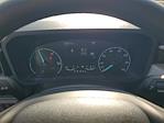 2024 Ford Maverick SuperCrew Cab FWD Pickup for sale #47998A - photo 21