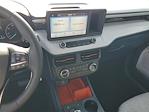 2024 Ford Maverick SuperCrew Cab FWD Pickup for sale #47998A - photo 22