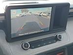2024 Ford Maverick SuperCrew Cab FWD Pickup for sale #47998A - photo 23
