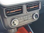 2024 Ford Maverick SuperCrew Cab FWD Pickup for sale #47998A - photo 24