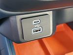 2024 Ford Maverick SuperCrew Cab FWD Pickup for sale #47998A - photo 25