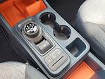 2024 Ford Maverick SuperCrew Cab FWD Pickup for sale #47998A - photo 26