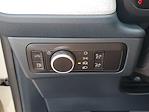 2024 Ford Maverick SuperCrew Cab FWD Pickup for sale #47998A - photo 27