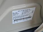 2024 Ford Maverick SuperCrew Cab FWD Pickup for sale #47998A - photo 29