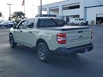 2024 Ford Maverick SuperCrew Cab FWD Pickup for sale #47998A - photo 4