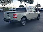2024 Ford Maverick SuperCrew Cab FWD Pickup for sale #47998A - photo 2