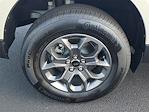 2024 Ford Maverick SuperCrew Cab FWD Pickup for sale #47998A - photo 5