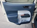 2024 Ford Maverick SuperCrew Cab FWD Pickup for sale #47998A - photo 8
