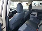2024 Ford Maverick SuperCrew Cab FWD Pickup for sale #47998A - photo 9