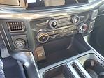 2025 Ford F-150 Super Cab 4x2 Pickup for sale #48008 - photo 22