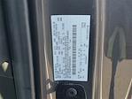 2025 Ford F-150 Super Cab 4x2 Pickup for sale #48008 - photo 28