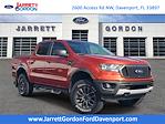 2019 Ford Ranger SuperCrew Cab 4x2 Pickup for sale #48008A - photo 1