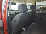 2019 Ford Ranger SuperCrew Cab 4x2 Pickup for sale #48008A - photo 10