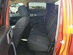 2019 Ford Ranger SuperCrew Cab 4x2 Pickup for sale #48008A - photo 11
