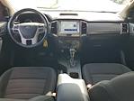 2019 Ford Ranger SuperCrew Cab 4x2 Pickup for sale #48008A - photo 13