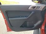 2019 Ford Ranger SuperCrew Cab 4x2 Pickup for sale #48008A - photo 14