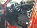 2019 Ford Ranger SuperCrew Cab 4x2 Pickup for sale #48008A - photo 16