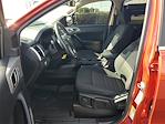 2019 Ford Ranger SuperCrew Cab 4x2 Pickup for sale #48008A - photo 17
