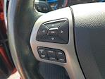 2019 Ford Ranger SuperCrew Cab 4x2 Pickup for sale #48008A - photo 19
