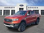 2019 Ford Ranger SuperCrew Cab 4x2 Pickup for sale #48008A - photo 3