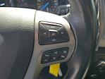 2019 Ford Ranger SuperCrew Cab 4x2 Pickup for sale #48008A - photo 20