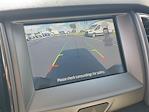 2019 Ford Ranger SuperCrew Cab 4x2 Pickup for sale #48008A - photo 23