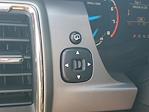 2019 Ford Ranger SuperCrew Cab 4x2 Pickup for sale #48008A - photo 28