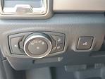 2019 Ford Ranger SuperCrew Cab 4x2 Pickup for sale #48008A - photo 29