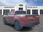 2019 Ford Ranger SuperCrew Cab 4x2 Pickup for sale #48008A - photo 4