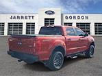 2019 Ford Ranger SuperCrew Cab 4x2 Pickup for sale #48008A - photo 2