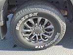 2019 Ford Ranger SuperCrew Cab 4x2 Pickup for sale #48008A - photo 5