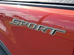 2019 Ford Ranger SuperCrew Cab 4x2 Pickup for sale #48008A - photo 7