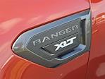 2019 Ford Ranger SuperCrew Cab 4x2 Pickup for sale #48008A - photo 8