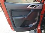 2019 Ford Ranger SuperCrew Cab 4x2 Pickup for sale #48008A - photo 9