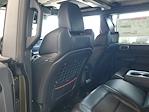 New 2025 Ford Bronco Raptor 4WD SUV for sale #48010 - photo 10