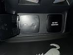New 2025 Ford Bronco Raptor 4WD SUV for sale #48010 - photo 12
