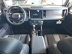 New 2025 Ford Bronco Raptor 4WD SUV for sale #48010 - photo 13