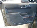 New 2025 Ford Bronco Raptor 4WD SUV for sale #48010 - photo 14