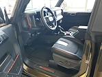 New 2025 Ford Bronco Raptor 4WD SUV for sale #48010 - photo 15